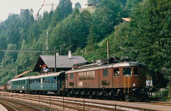 Mes derniers trsors capts sur l'Internet (deuxime partie)