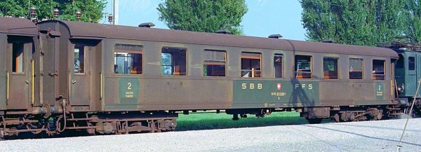 Mes derniers trsors capts sur l'Internet (troisime partie)