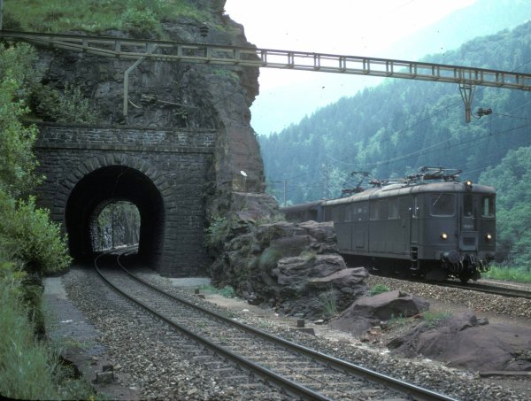 Mes derniers trsors capts sur l'Internet (troisime partie)