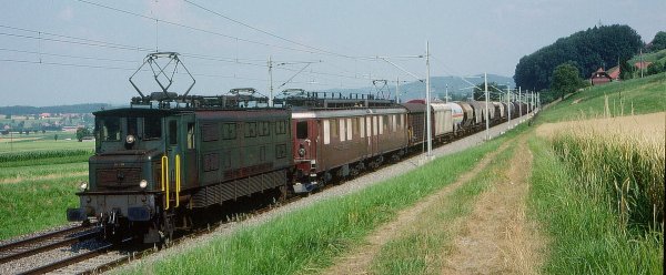 Mes derniers trsors capts sur l'Internet (troisime partie)