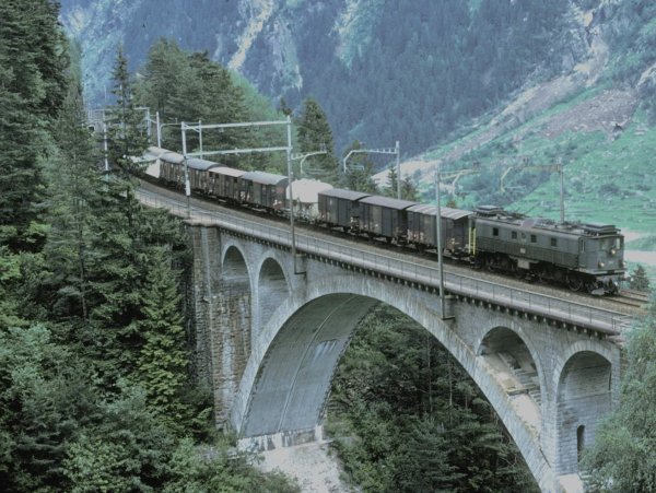 Mes derniers trsors capts sur l'Internet (troisime partie)