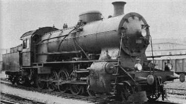 Mes derniers trsors capts sur l'Internet (troisime partie)