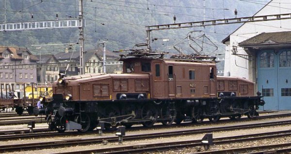 Mes derniers trsors capts sur l'Internet (troisime partie)