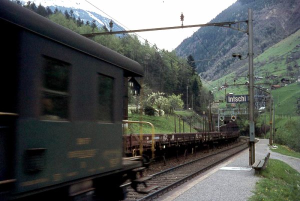 Mes derniers trsors capts sur l'Internet (troisime partie)