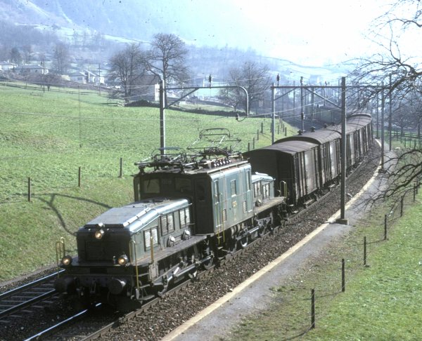 Mes derniers trsors capts sur l'Internet (troisime partie)