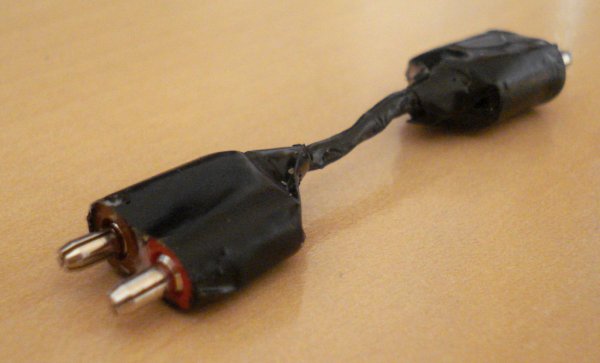 Amlioration esthtique de ma locomotive 314 :