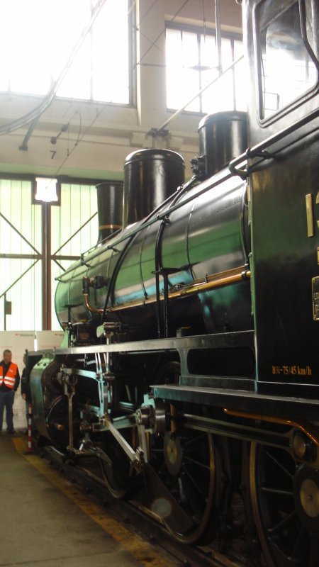 Le Message Subliminal dlivr par le Saint-Gothard (premire partie)