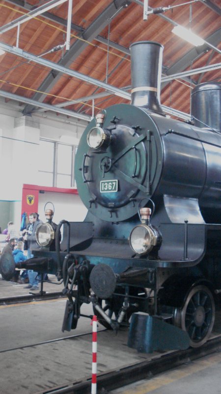 Le Message Subliminal dlivr par le Saint-Gothard (premire partie)