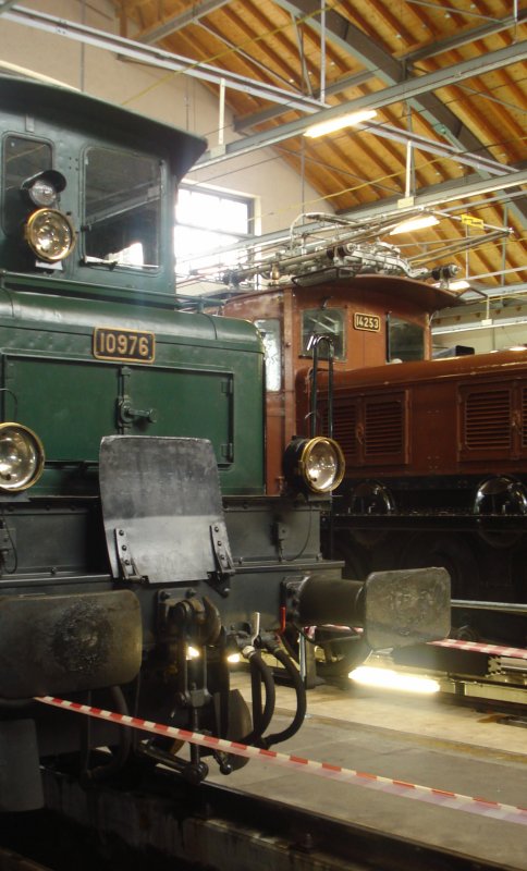 Le Message Subliminal dlivr par le Saint-Gothard (premire partie)