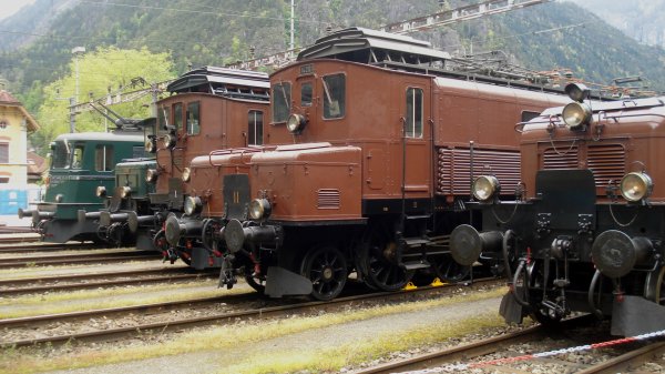 Le Message Subliminal dlivr par le Saint-Gothard (troisime et dernire partie)