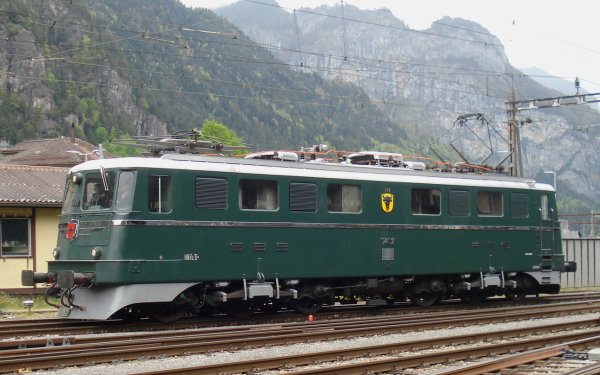 Le Message Subliminal dlivr par le Saint-Gothard (troisime et dernire partie)