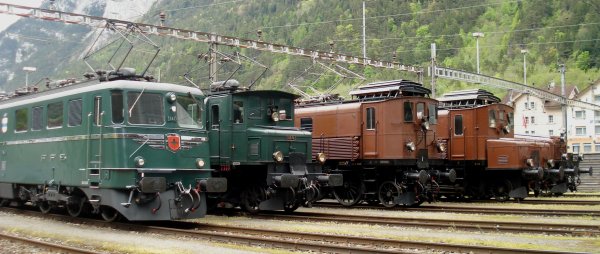 Le Message Subliminal dlivr par le Saint-Gothard (troisime et dernire partie)