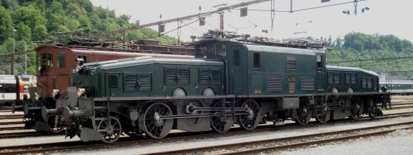 Le Retour de l’Enfant Prodigue