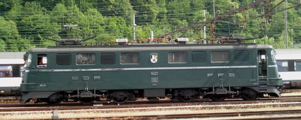 Le Retour de l’Enfant Prodigue