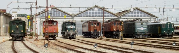 Le Retour de l’Enfant Prodigue