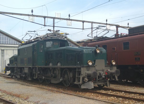 Le Retour de l’Enfant Prodigue