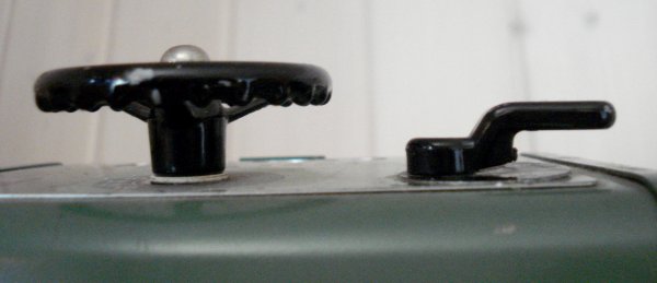 L’objectif suprême est enfin atteint !