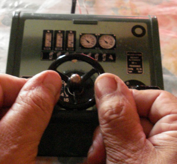 L’objectif suprême est enfin atteint !