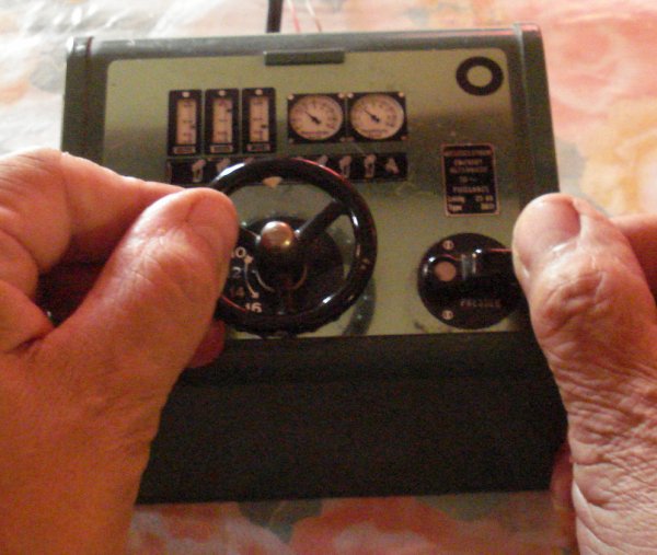 L’objectif suprême est enfin atteint !