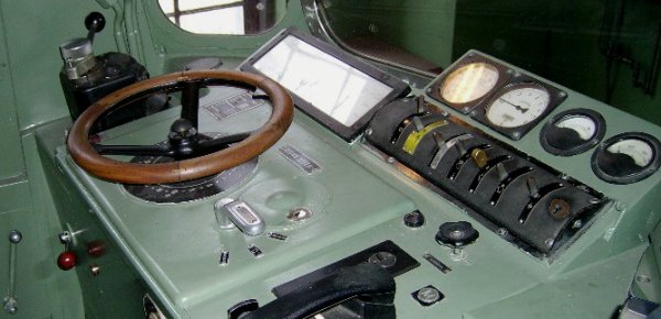 L’objectif suprême est enfin atteint !