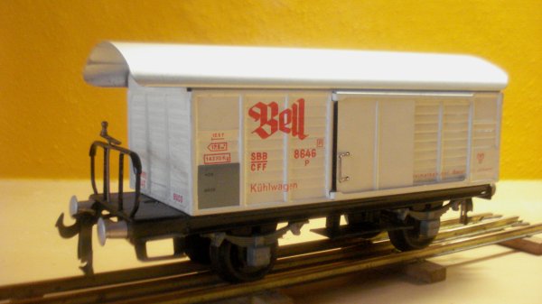 La Bourse aux Jouets de Berne