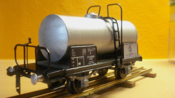 La Bourse aux Jouets de Berne