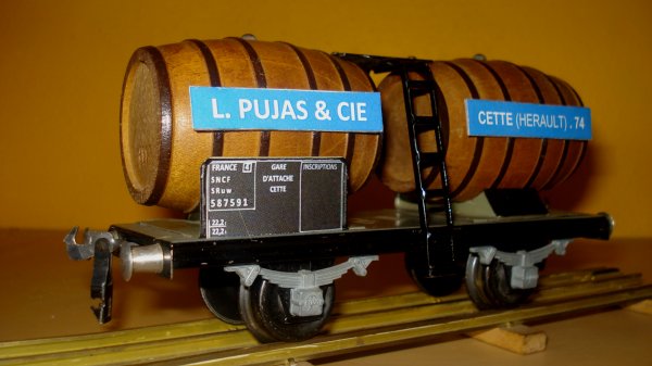 La Bourse aux Jouets de Berne