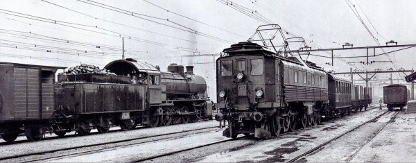 Nouvelles acquisitions BUCO, nouvelles améliorations !