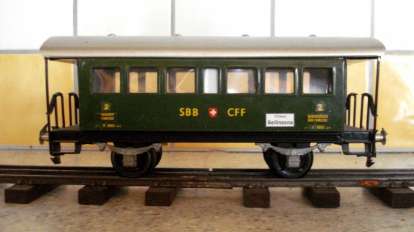 Nouvelles acquisitions BUCO, nouvelles améliorations !