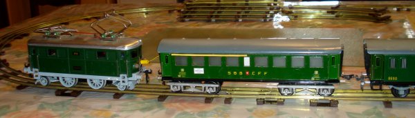 Trente-six ans de deuil insurmontable se transforment en une authentique résurrection !