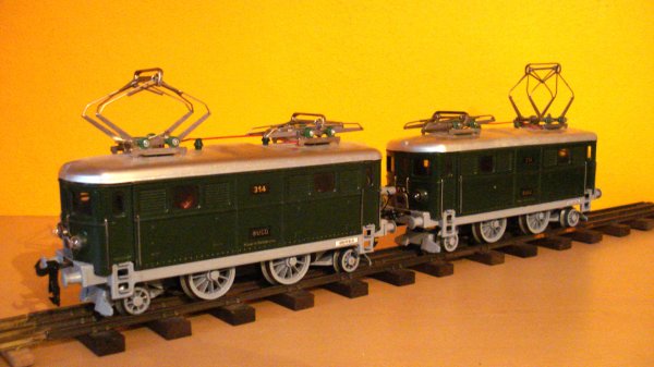 Une merveilleuse journée absolument inespérée ! (première partie)