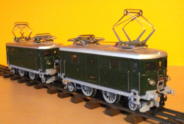 Une merveilleuse journée absolument inespérée ! (première partie)