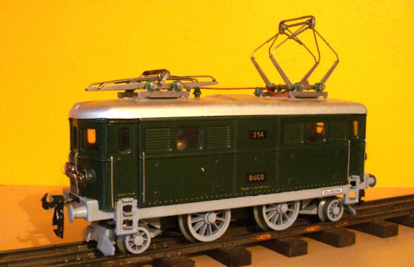 Une merveilleuse journée absolument inespérée ! (première partie)