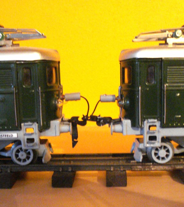 Une merveilleuse journée absolument inespérée ! (première partie)