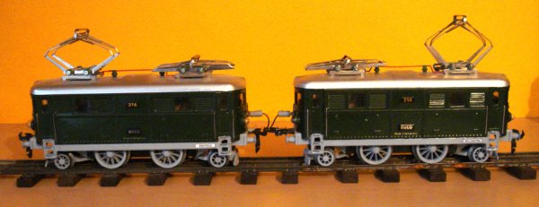 Une merveilleuse journée absolument inespérée ! (première partie)