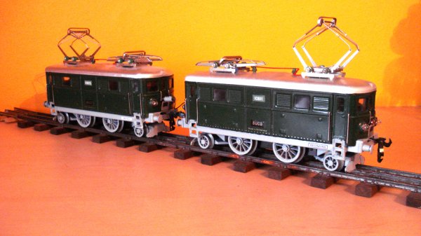 Une merveilleuse journée absolument inespérée ! (deuxième partie)