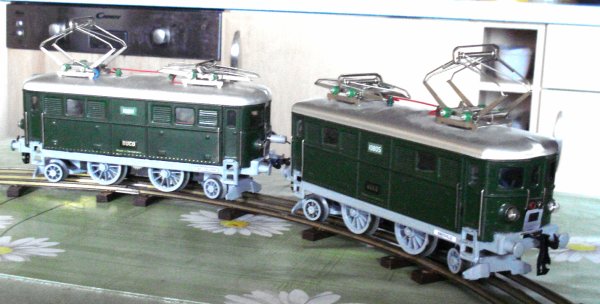 Une merveilleuse journée absolument inespérée ! (deuxième partie)