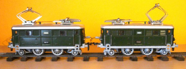 Une merveilleuse journée absolument inespérée ! (deuxième partie)