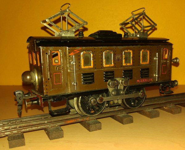 Une magnifique moisson à la Bourse de Berne du 2 novembre 2019 (première partie)