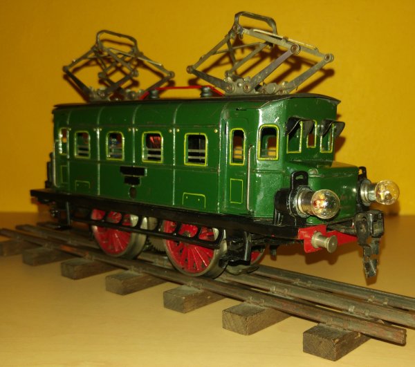 Une magnifique moisson à la Bourse de Berne du 2 novembre 2019 (première partie)