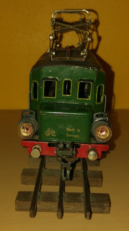 Une magnifique moisson à la Bourse de Berne du 2 novembre 2019 (première partie)