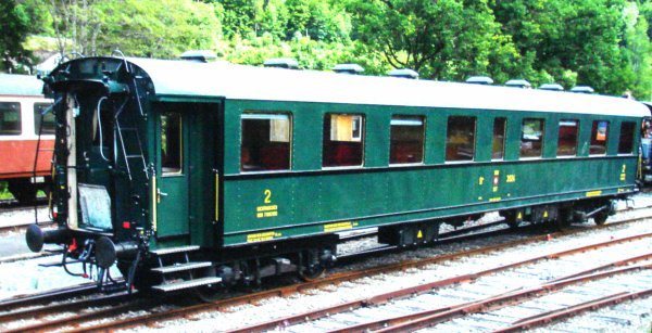 Une magnifique moisson à la Bourse de Berne du 2 novembre 2019 (deuxième partie), puis visite au Rail Club d'Yverdon, le dimanche 17 novembre 2019