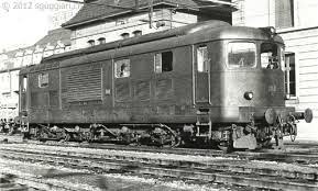 Découvrir l’âme des locomotives réelles au travers du modélisme « Tin-Plate » (deuxième partie)