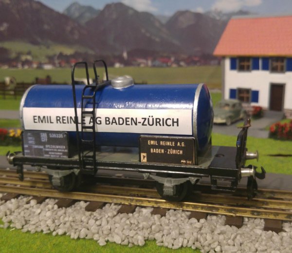 Une fantastique opportunité (première partie) :