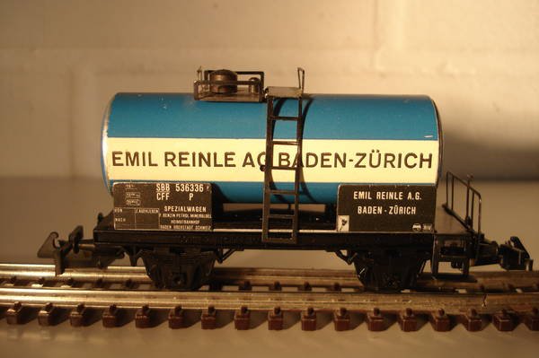 Une fantastique opportunité (première partie) :