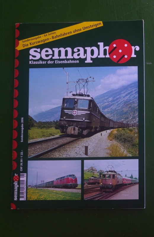 Une fantastique opportunité (deuxième partie) :