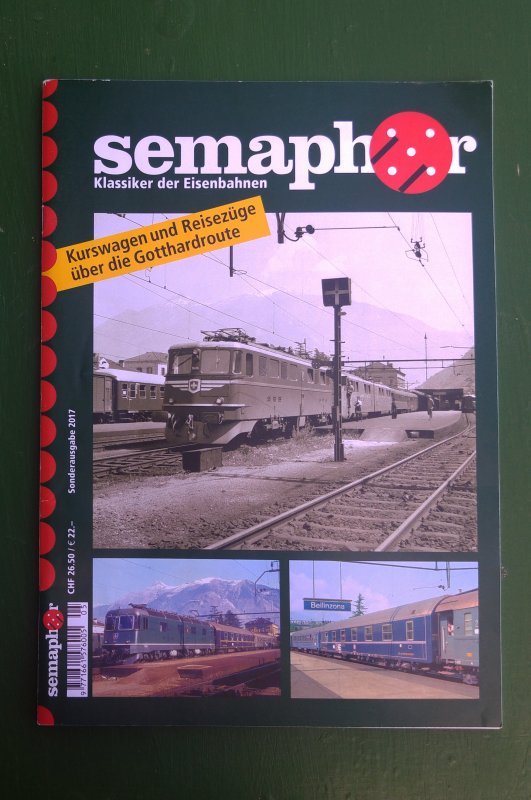 Une fantastique opportunité (deuxième partie) :