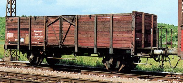 Une fantastique opportunité (deuxième partie) :