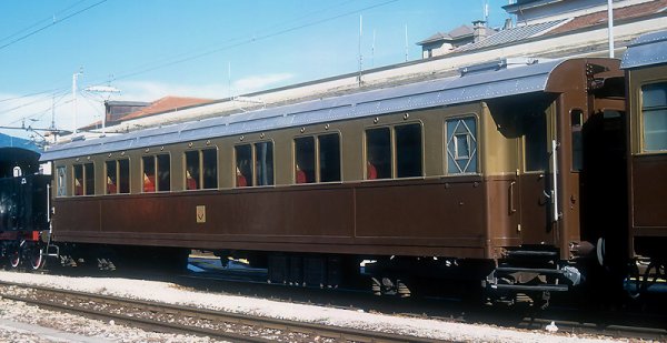 Une fantastique opportunité (deuxième partie) :