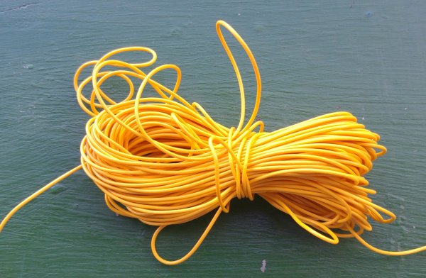 Locomotives BUCO 212, 301 et nouvelle 304 (deuxième partie)